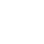 廠(chǎng)家優(yōu)勢(shì)